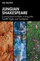 Book cover of: Jungian Shakespeare