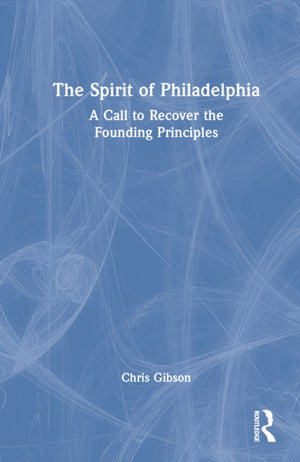 Spirit of Philadelphia