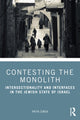 Book cover of: Contesting the Monolith
