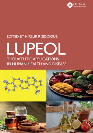 Lupeol