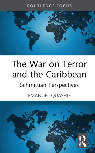 The War on Terror and the Caribbean