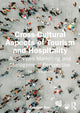 Book cover of: Cross-Cultural Aspects of Tourism and Hospitality