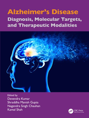 Alzheimer’s Disease