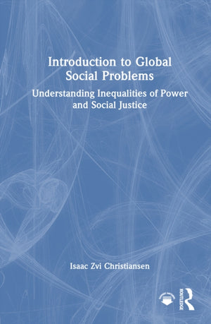 Introduction to Global Social Problems