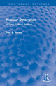Book cover of: Nuclear Deterrence