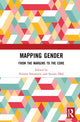 Book cover of: Mapping Gender