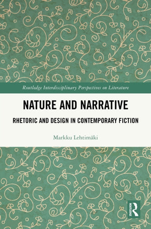 Nature and Narrative