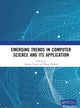 Book cover of: Emerging Trends in Computer Science and Its Application. By: Anurag Tiwari