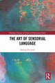 Book cover of: Art of Sensorial Language