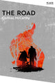 Road 9781035003792 Cormac McCarthy
