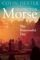 Book cover of: Remorseful Day