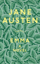 Emma 9781035007806 Jane Austen