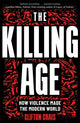 Book cover of: Killing Age