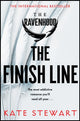Finish Line 9781035013524 Kate Stewart