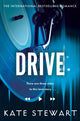 Drive 9781035019014 Kate Stewart