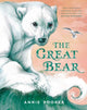 Great Bear 9781035028672 Annie Booker