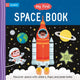 My First Space Book 9781035028931 Yujin Shin