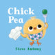 Chick Pea 9781035029075 Steve Antony