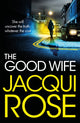 Book cover of: Good Wife