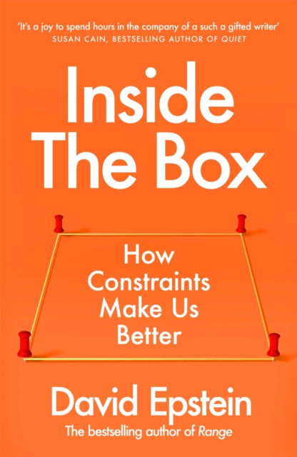 Inside the Box