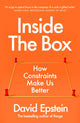 Inside the Box