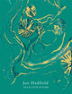 Selected Poems 9781035032853 Jen Hadfield