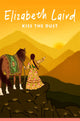 Kiss the Dust 9781035034703 Elizabeth Laird