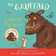 Gruffalo: A Pop-Up Flap Book 9781035035182 Julia Donaldson
