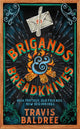Brigands & Breadknives 9781035035946 Travis Baldree