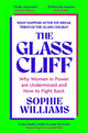 Book cover of: Glass Cliff