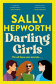 Darling Girls 9781035038879 Sally Hepworth