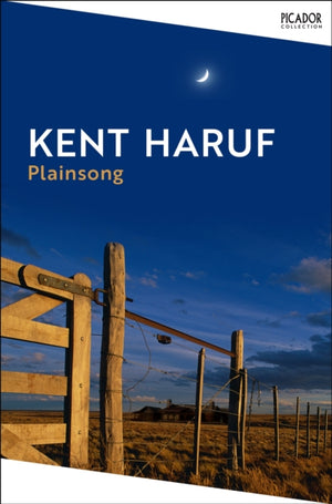 Plainsong