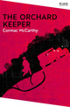 Orchard Keeper 9781035039067 Cormac McCarthy