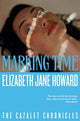 Marking Time 9781035042456 Elizabeth Jane Howard