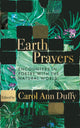 Book cover of: Earth Prayers