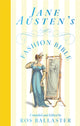 Jane Austen's Fashion Bible 9781035049127 Ros Ballaster