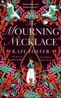 The Mourning Necklace