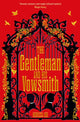 Book cover of: Gentleman and His Vowsmith. By: Rebecca Ide