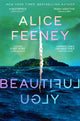 Book cover of: Beautiful Ugly. By: Alice Feeney
