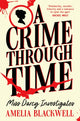 Crime Through Time