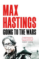 Book cover of: Going to the Wars