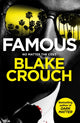 Famous 9781035058648 Blake Crouch