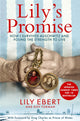 Book cover of: Lily's Promise. By: Lily Ebert