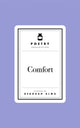 Poetry Prescription:  Comfort 9781035061433 Deborah Alma
