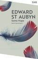 Some Hope 9781035063574 Edward St Aubyn