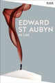 Book cover of: At Last