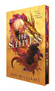 Sleepless