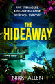Hideaway 9781035071975 Nikki Allen