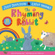 Rhyming Rabbit 15th Anniversary Edition