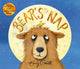 Book cover of: Bear's Nap. By: GRAVETT, EMILY